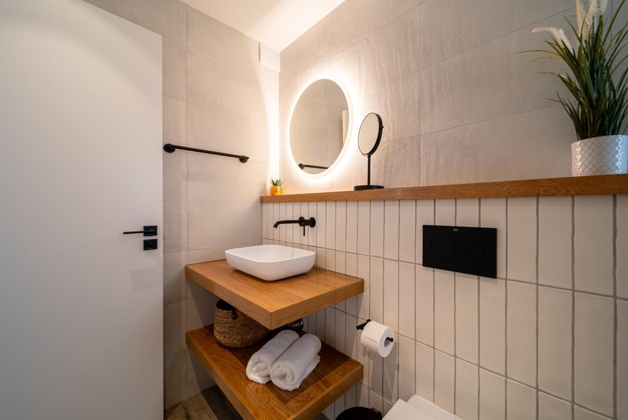 Appartamento Casa Galana Tías Esterno foto