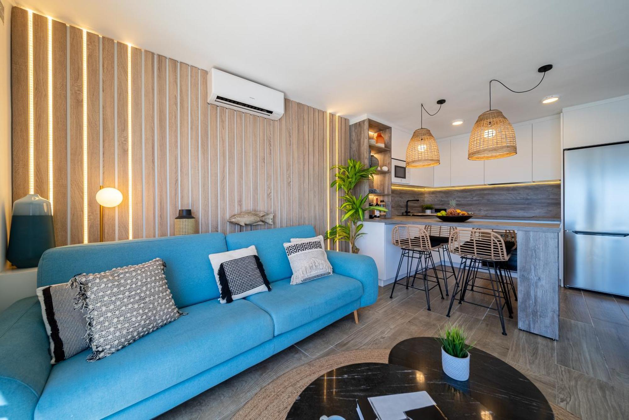 Appartamento Casa Galana Tías Esterno foto